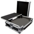 Dj-Controller Road-CASE VMS4 Thumbnail 1