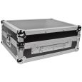 Dj-Controller Road-CASE VMS4 Thumbnail 2