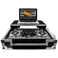 Dj-Controller Road-CASE VMS4 Thumbnail 4