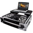 Dj-Controller Road-CASE VMS4 Thumbnail 5