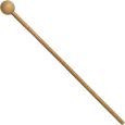 Gewa Orff-Schlägel mit Holzkopf 18mm Thumbnail 1