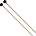 Gewa Glockenspielschlägel Hart Thumbnail 1