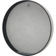 Remo Ocean Drum 22x2,5 Zoll Thumbnail 1