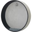 Remo Ocean Drum 12x2,5 Zoll Thumbnail 1