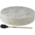 Remo Buffalo Drum 16x3,5 Thumbnail 1