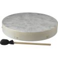 Remo Buffalo Drum 22x3,5 Thumbnail 1