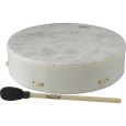 Remo Buffalo Drum 14x3,5 Thumbnail 1