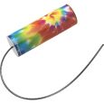 Remo Spring Drum Thunder Tube TD Thumbnail 1