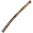 Kambala Rainmaker Standard 100 cm Thumbnail 1