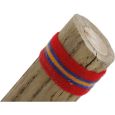 Kambala Rainmaker Standard 100 cm Thumbnail 2