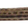 Kambala Rainmaker Standard 100 cm Thumbnail 4