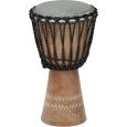 Kamballa Indonesische Djembe 10 Zoll Thumbnail 1