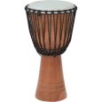 Kamballa Indonesische Djembe 12 Zoll Thumbnail 1