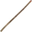 Kambala Rainmaker Standard 150 cm Thumbnail 1