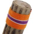 Kambala Rainmaker Standard 150 cm Thumbnail 2