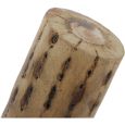 Kambala Rainmaker Standard 150 cm Thumbnail 3