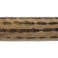Kambala Rainmaker Standard 150 cm Thumbnail 4