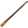 Kambala Didgeridoo Teak Natur 130cm Thumbnail 1