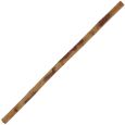 Kambala Rainmaker gerade 150 cm Thumbnail 1