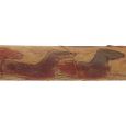 Kambala Rainmaker gerade 150 cm Thumbnail 5