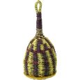 Kamballa Caxixi Ghana Bunt Mittel Thumbnail 1