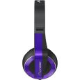 Pioneer HDJ-500V violett Thumbnail 2