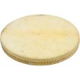 Kamballa Ocean Drum 30cm Thumbnail 1