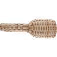Kamballa Caxixi Korbgeflecht 21cm mit Stiel Thumbnail 4