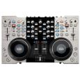 HERCULES DJ Console 4-Mx C-Ware Thumbnail 2