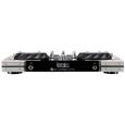 HERCULES DJ Console 4-Mx C-Ware Thumbnail 3