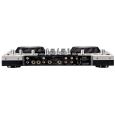 HERCULES DJ Console 4-Mx C-Ware Thumbnail 4