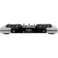 HERCULES DJ Console 4-Mx C-Ware Thumbnail 5