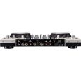 HERCULES DJ Console 4-Mx C-Ware Thumbnail 6