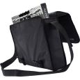 HERCULES DJ Console 4-Mx C-Ware Thumbnail 7