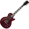 Gibson Les Paul LP 70's Tribute WR 2013 Thumbnail 1
