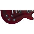 Gibson Les Paul LP 70's Tribute WR 2013 Thumbnail 2