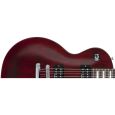 Gibson Les Paul LP 70's Tribute WR 2013 Thumbnail 3