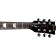 Gibson Les Paul LP 70's Tribute WR 2013 Thumbnail 4