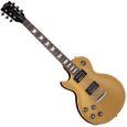 Gibson Les Paul LP 70's Tribute GT DB Linkshänder E-Gitarre Thumbnail 1