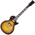Gibson Les Paul LP Future Tribute VS Thumbnail 1