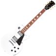 Gibson Les Paul Studio 2013 AW Thumbnail 1