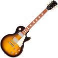 Gibson Les Paul Studio 2013 VS Thumbnail 1
