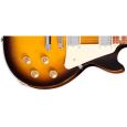 Gibson Les Paul Studio 2013 VS Thumbnail 2
