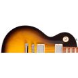 Gibson Les Paul Studio 2013 VS Thumbnail 3