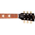 Gibson Les Paul Studio 2013 VS Thumbnail 4