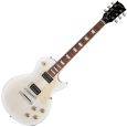 Gibson Les Paul Signature T AWB Thumbnail 1