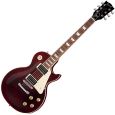 Gibson Les Paul Signature T WR Thumbnail 1