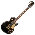 Gibson Les Paul Signature T EB Gold Thumbnail 1
