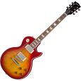 Gibson Les Paul Standard 2013 HCS Thumbnail 1