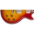 Gibson Les Paul Standard 2013 HCS Thumbnail 2